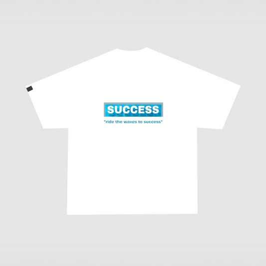 Pool shirt