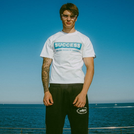 Pool shirt