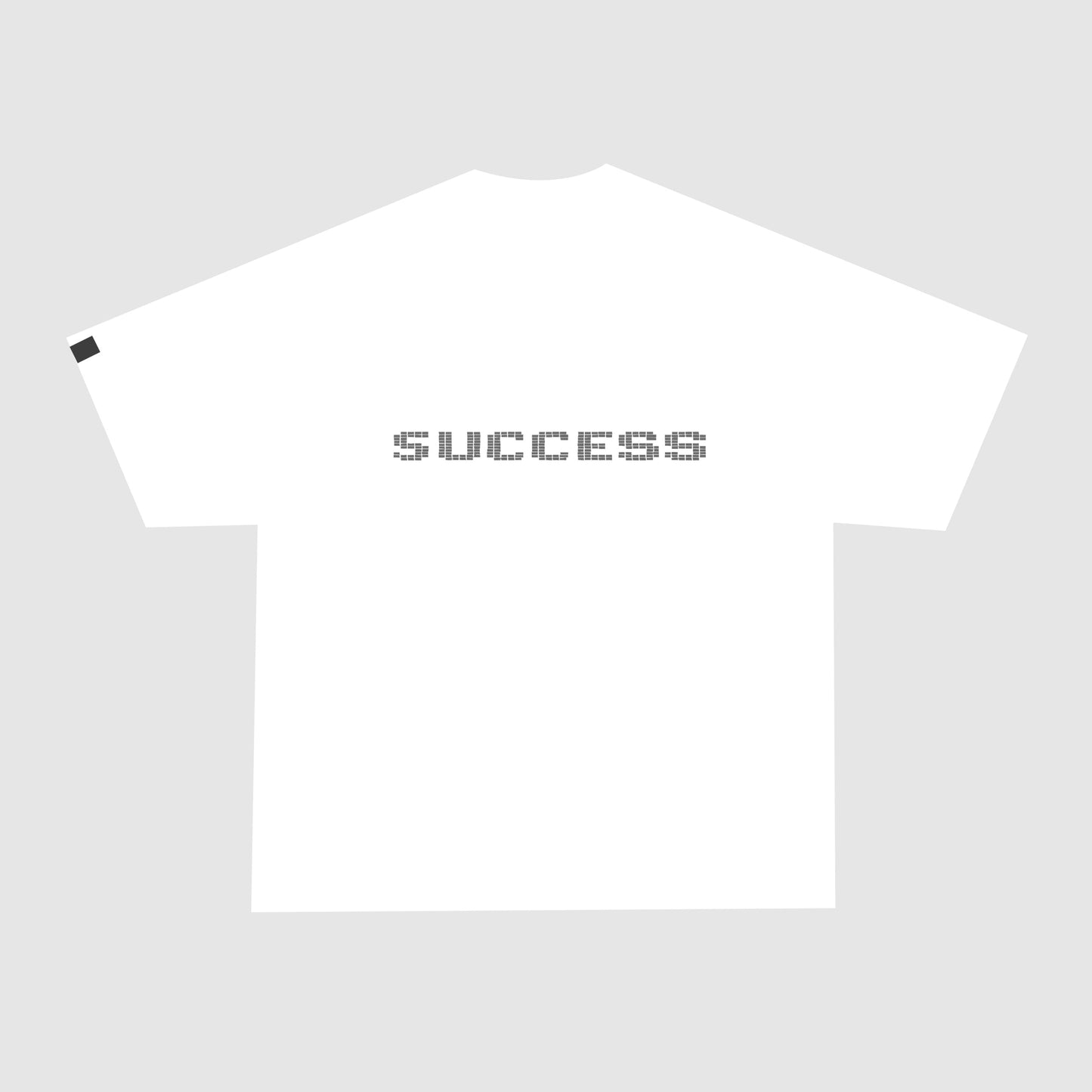Nokia shirt