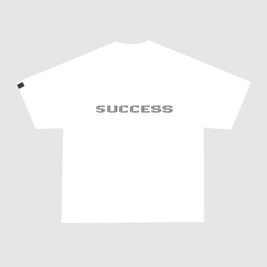 Nokia shirt