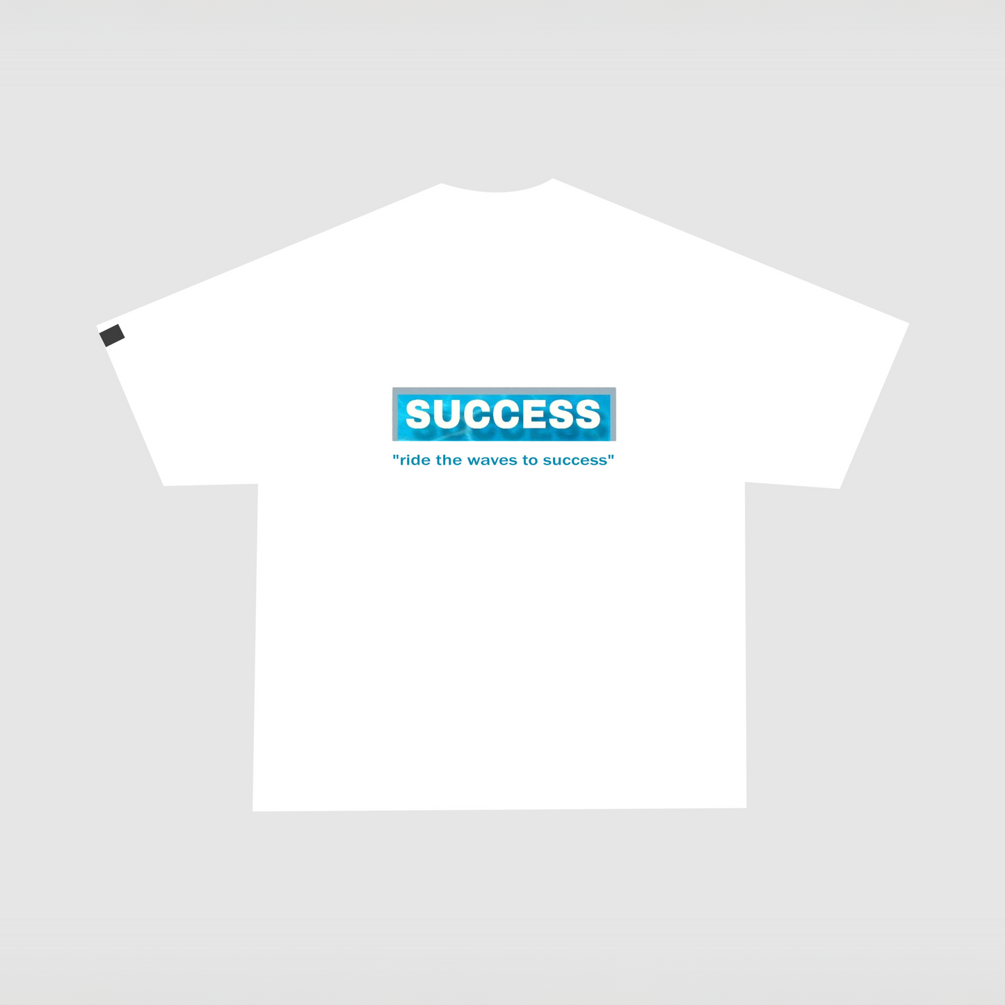 Pool shirt